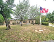 8360 James, Somerset image