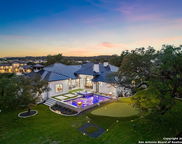 208 Easy Money, Boerne image