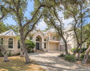 14107 Bluff Grove, San Antonio image