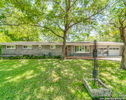 622 Cave, San Antonio image