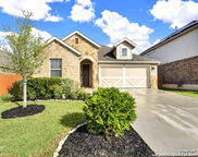 1417 Quarry Rock, New Braunfels image