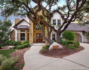 2330 Sawgrass Rdg, San Antonio image