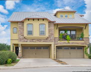 23802 Stately Oaks, San Antonio image