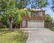 6311 Regency Court, San Antonio image