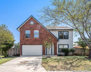 7642 Rimhurst, San Antonio image