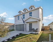 4318 Open Water, San Antonio image
