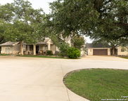7046 Devonshire, Spring Branch image