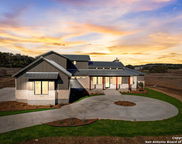 748 Annabelle Ave, Bulverde image