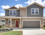 7906 Coffee Mill, San Antonio image