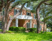 13819 Bluff, San Antonio image