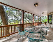 2580 Goat Hill, Lakehills image