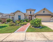 25819 Berberis, San Antonio image
