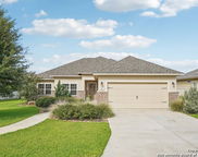 157 Fairway, Floresville image