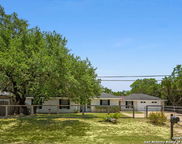 1106 Amanda, Canyon Lake image