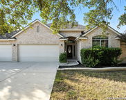 15107 Wingheart, San Antonio image