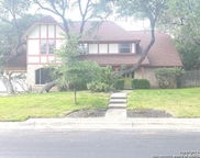 2751 Whisper Path St, San Antonio image