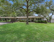 112 Louisiana Avenue, New Braunfels image