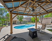 208 Roundtop Hill, Castroville image
