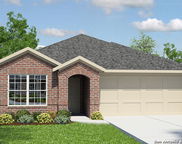 647 Fluted Shoals, Cibolo image