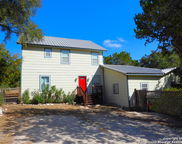 155 Scenic Circle, Lakehills image