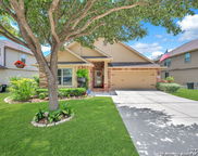 5809 Devonwood St, Schertz image