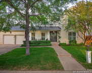 22 Court Circle, San Antonio image