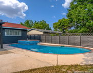 7626 Westfield, San Antonio image