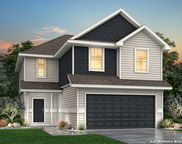 13632 Helton Pass, St Hedwig image
