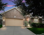 3157 Birch Bend, New Braunfels image
