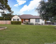 26420 Timberline, San Antonio image