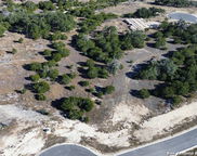 639 Butler Oaks, Bulverde image