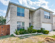 10702 Diamond Rock, San Antonio image