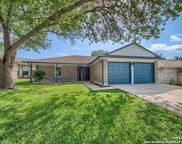 10910 Forest, Live Oak image
