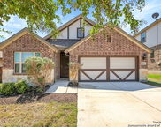 1532 Spechts Ranch, New Braunfels image