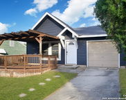 4146 Frontier Sun, San Antonio image