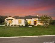 239 Legend Park, Castroville image