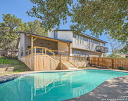 607 Morning Hill, San Antonio image