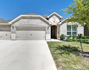 10811 Lone Ranger, San Antonio image