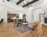 23402 Grande Vista, San Antonio image