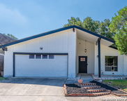 5202 Metcalf, San Antonio image