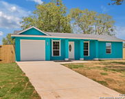 5111 Edgemoor, San Antonio image