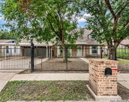 8019 Riata Ave, San Antonio image