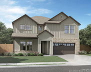 927 Earp Blvd, San Antonio image