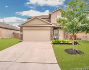 14016 Breccia Loop, San Antonio image