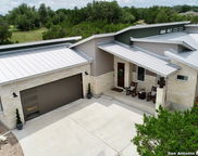 1108 Long Hollow, Canyon Lake image