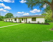 200 Jeanette Dr, San Antonio image