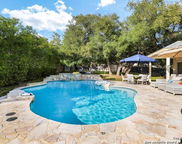 2515 Rogers Cove, San Antonio image