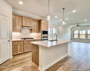 1657 Couser Avenue, New Braunfels image