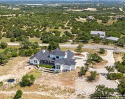 837 Mystic Breeze, Spring Branch image