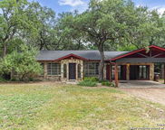 8612 Flint Rock, Boerne image